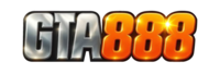 GTA888 ทางเลือกใหม่ของนักเดิมพัน ปลอดภัย มั่นใจ ทุกการปั่น